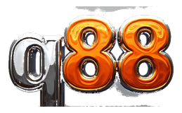 q88 logo