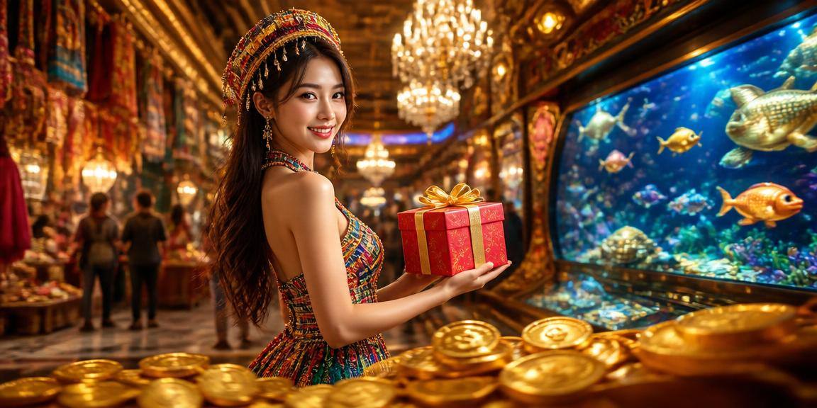 q88 mobile gaming