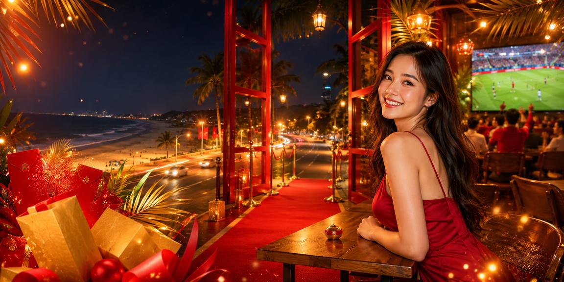 q88 Điều khoản và chính sách quản trị tài khoản q88
