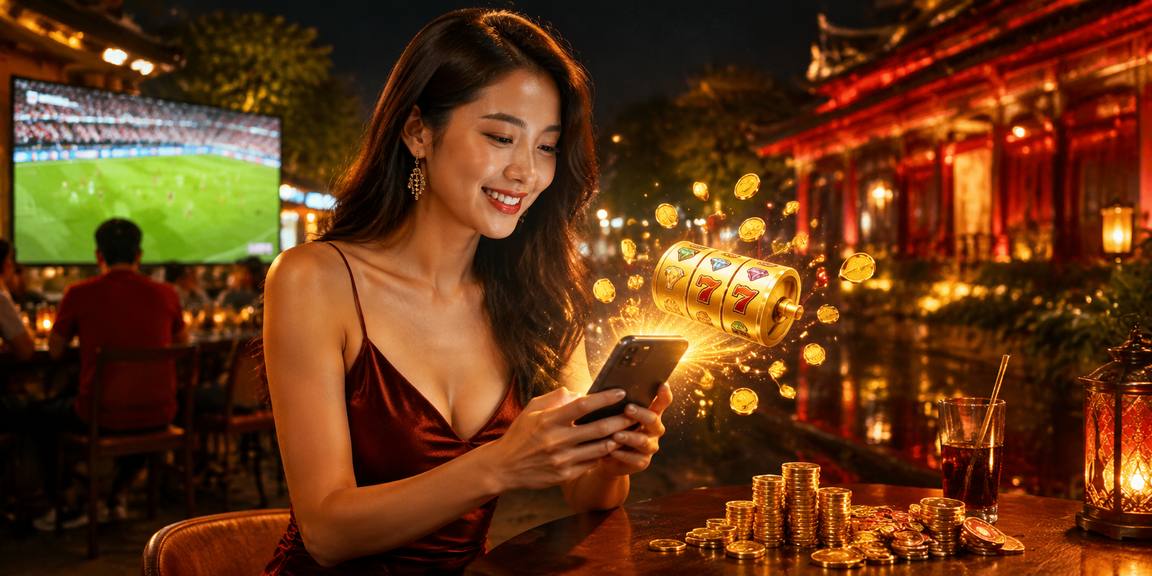 q88 mobile gaming