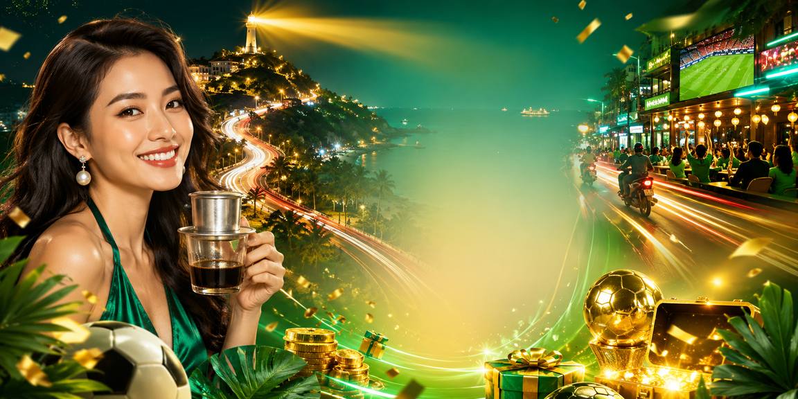 q88 Live Casino q88 – Dealer Trực Tiếp, Stream HD Từ Studio Thật