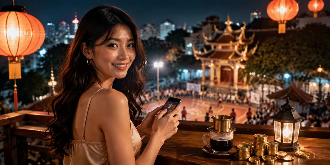 q88 Live Casino