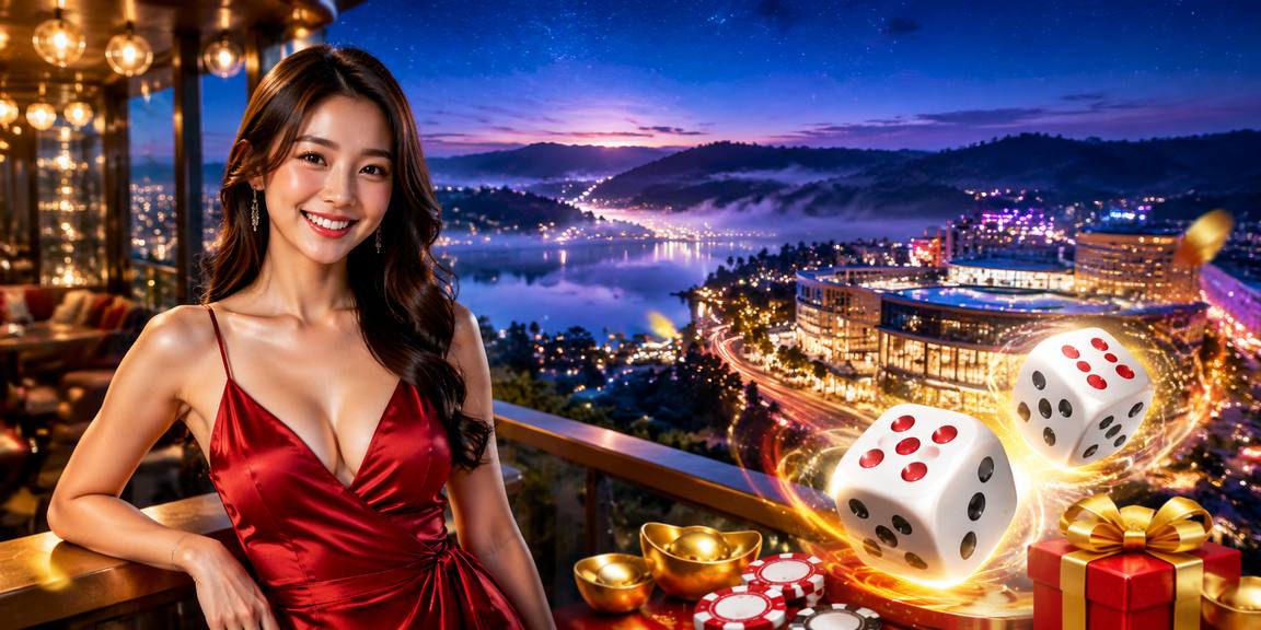 q88 mobile gaming